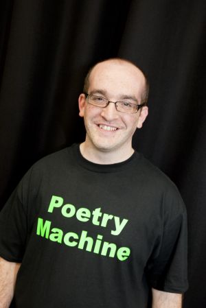 poetry machine with solo sm.jpg